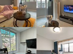 -至美焕新·全屋翻新