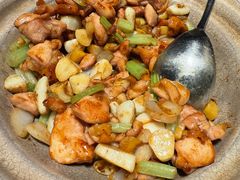 -苏帮袁Sue Cuisine(来福士店)