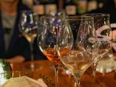 -Wine Universe 宇宙酒馆