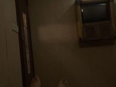 -若石足道SPA 连锁(丹东街店)