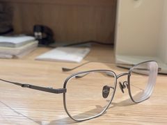 -MUJOSH木九十眼镜(武商广场店)