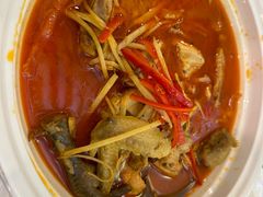 -潇湘·永州会馆(百子湾店)