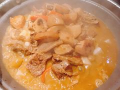 -吃饭皇帝大(解放西路店)