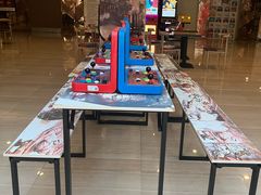 -悦江新远影城IMAX