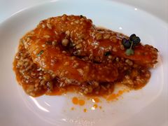 -福1015(愚园路店)