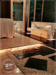 点击看大图 -广州富力君悦大酒店O SPA