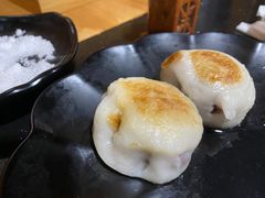 -果松木炭酸菜铜火锅·外婆参鸡汤