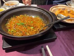 -粤匠·澳门点心粤菜海鲜(澳门半岛店)
