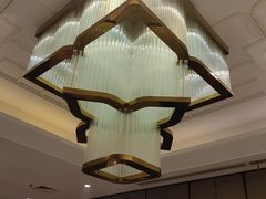 -太湖饭店·寄畅轩中餐厅