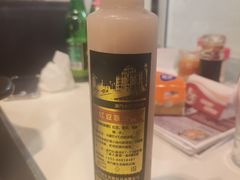 -辉记海鲜美食(氹仔店)