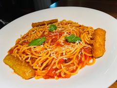 -Magnet磁食(同德店)