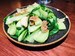 -成都娃娃花园餐厅 (南艺旗舰店)