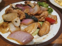 -花二家·生活馆(六运小区店)