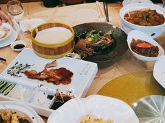 -欣旺·迎宾楼·百年无锡菜