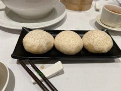 -龙皇酒家(开源道店)