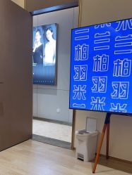 -深圳米兰柏羽医疗美容医院