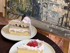 -宁波鄞州万达广场