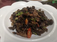 -老福洲(西洪路店)