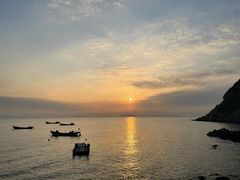 -海韵乐宿露营民宿