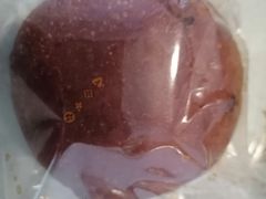 -静安面包房(万航渡路店)