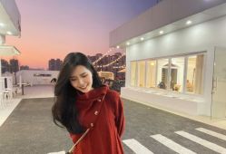 -尚艺SUNESY美容美发
