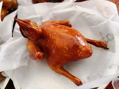 -味为先光明乳鸽(光明总店)