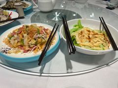 -盆满钵满·国家非遗传承(云台店)