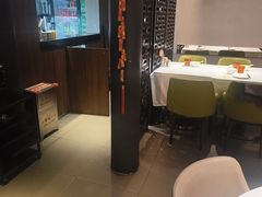 -汤城小厨•粤菜•靓汤(苏州街店)