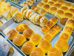 -恒兴发茶店(水巷口店)