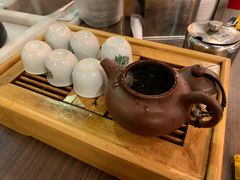 -松發肉骨茶(先得坊店)