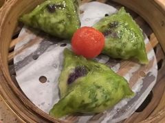 -点都德(汇盈广场店)