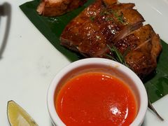 -一坐一忘云南菜(北京skp店)