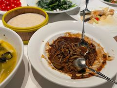 -俏江南-江景昆曲主题餐厅(正大广场店)