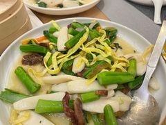 -宴会中心