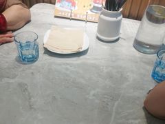 -必胜客餐厅(昆百大泰业城店)