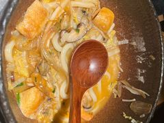 -沼津港精致料理·寿喜烧·烧鸟(龙湖南桥天街日料榜单店)