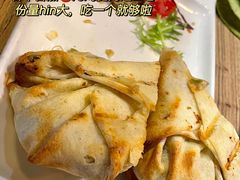 -塔可墨西哥餐厅(江宁景枫店)