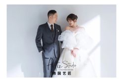 -韩国艺匠ARTIZ STUDIO(博览中心店)