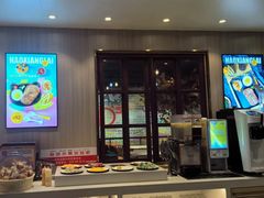 -豪享来(我格广场店)