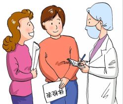 -邢台妇产医院