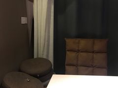 -奈良咖啡店
