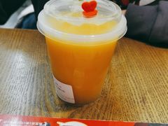 -李先生牛肉面大王(北京平谷步行街店)