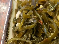 -永和大王(小厨·东四十条店)