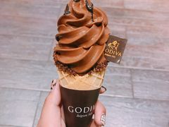 -GODIVA(国际金融中心店)