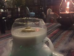-Paak Dang Riverside 红嘴河畔餐厅