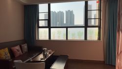 点击看大图 -英泽产后护理中心(南海总店)