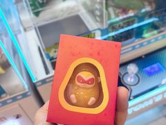 -汤姆熊欢乐世界(罗斯福店)