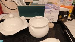 -致友月子会所(麓湖店)