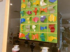 -苏州西交利物浦大学国际会议中心