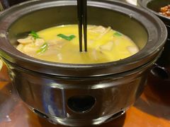 -彭厨(常州店)